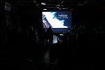 EFF-MD-TourStop-5-12-14-17-7295-DDeRosaPhoto