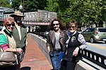 EFF-MD-TourStop-5-12-14-17-7318-DDeRosaPhoto