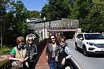 EFF-MD-TourStop-5-12-14-17-7321-DDeRosaPhoto