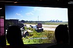 EFF-MD-TourStop-5-12-14-17-7335-DDeRosaPhoto