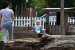 EFF-MD-TourStop-5-12-14-17-7380-DDeRosaPhoto