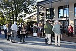 Tryon-10-27-17-2121-DDeRosaPhoto