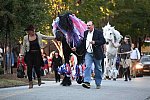 Tryon-10-27-17-2147-DDeRosaPhoto