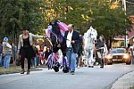 Tryon-10-27-17-2148-DDeRosaPhoto