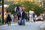 Tryon-10-27-17-2153-DDeRosaPhoto