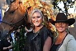 Tryon-10-27-17-2250-DDeRosaPhoto