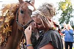 Tryon-10-27-17-2353-DDeRosaPhoto