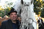 Tryon-10-27-17-2382-DDeRosaPhoto