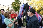 Tryon-10-27-17-2401-DDeRosaPhoto