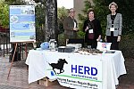 Tryon-10-27-17-2502-DDeRosaPhoto