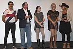 Tryon-10-27-17-2548-DDeRosaPhoto