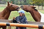 Tryon-10-29-17-2774-DDeRosaPho