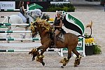 Tryon-10-29-17-2987-DDeRosaPho