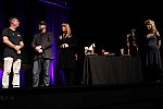 Tryon-10-29-17-3842-DDeRosaPhoto
