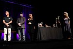 Tryon-10-29-17-3843-DDeRosaPhoto