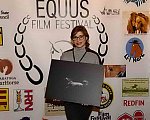 EFF17-11-17-19-17-2400-DDeRosaPhoto