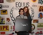 EFF17-11-17-19-17-2406-DDeRosaPhoto