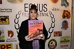 EFF17-11-17-19-17-2422-DDeRosaPhoto
