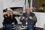 EFF17-11-17-19-17-2427-DDeRosaPhoto