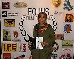 EFF17-11-17-19-17-2429-DDeRosaPhoto