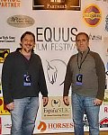 EFF17-11-17-19-17-2443-DDeRosaPhoto