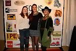 EFF17-11-17-19-17-2456-DDeRosaPhoto