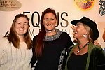 EFF17-11-17-19-17-2458-DDeRosaPhoto