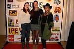 EFF17-11-17-19-17-2459-DDeRosaPhoto