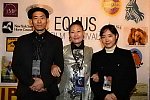 EFF17-11-17-19-17-2464-DDeRosaPhoto