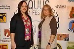 EFF17-11-17-19-17-2479-DDeRosaPhoto
