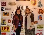 EFF17-11-17-19-17-2486-DDeRosaPhoto