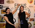 EFF17-11-17-19-17-2494-DDeRosaPhoto
