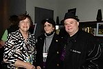 EFF17-11-17-19-17-2551-DDeRosaPhoto