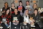 EFF17-11-17-19-17-2571-DDeRosaPhoto