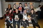 EFF17-11-17-19-17-2572-DDeRosaPhoto