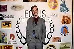 EFF17-11-17-19-17-2903-DDeRosaPhoto
