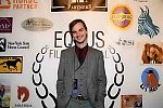 EFF17-11-17-19-17-2904-DDeRosaPhoto