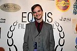 EFF17-11-17-19-17-2905-DDeRosaPhoto