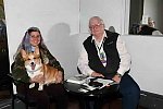 EFF17-11-17-19-17-2911-DDeRosaPhoto