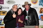 EFF17-11-17-19-17-2928-DDeRosaPhoto