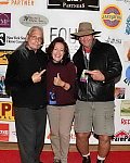 EFF17-11-17-19-17-2930-DDeRosaPhoto