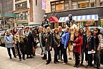 EFF17-11-17-19-17-2649-DDeRosaPhoto