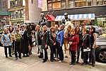 EFF17-11-17-19-17-2652-DDeRosaPhoto
