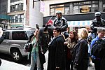 EFF17-11-17-19-17-2671-DDeRosaPhoto