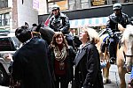EFF17-11-17-19-17-2673-DDeRosaPhoto