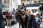 EFF17-11-17-19-17-2681-DDeRosaPhoto