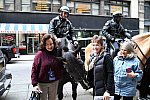 EFF17-11-17-19-17-2689-DDeRosaPhoto