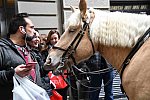 EFF17-11-17-19-17-2706-DDeRosaPhoto