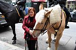 EFF17-11-17-19-17-2765-DDeRosaPhoto