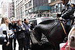 EFF17-11-17-19-17-2773-DDeRosaPhoto
